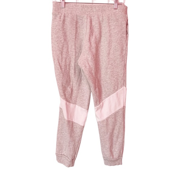 Athletic Works Sweatsuit - Picture 5 of 5